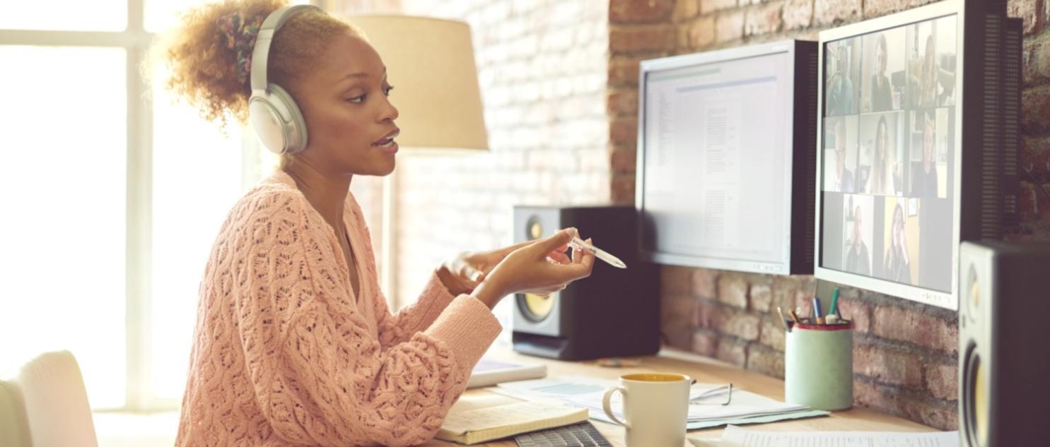 Sesión de análisis competitivo con datos reales