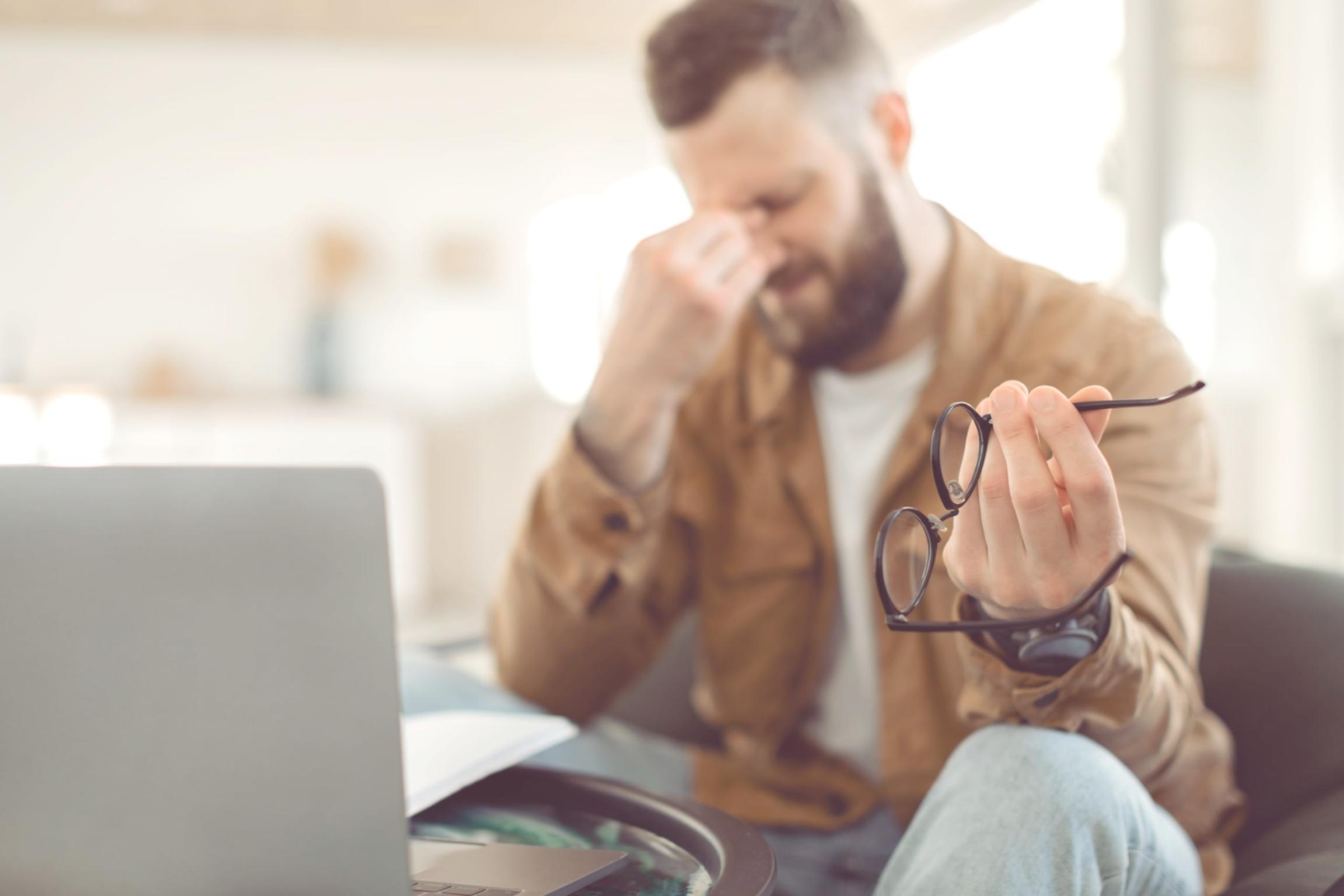 Espacio de trabajo colaborativo para análisis competitivo