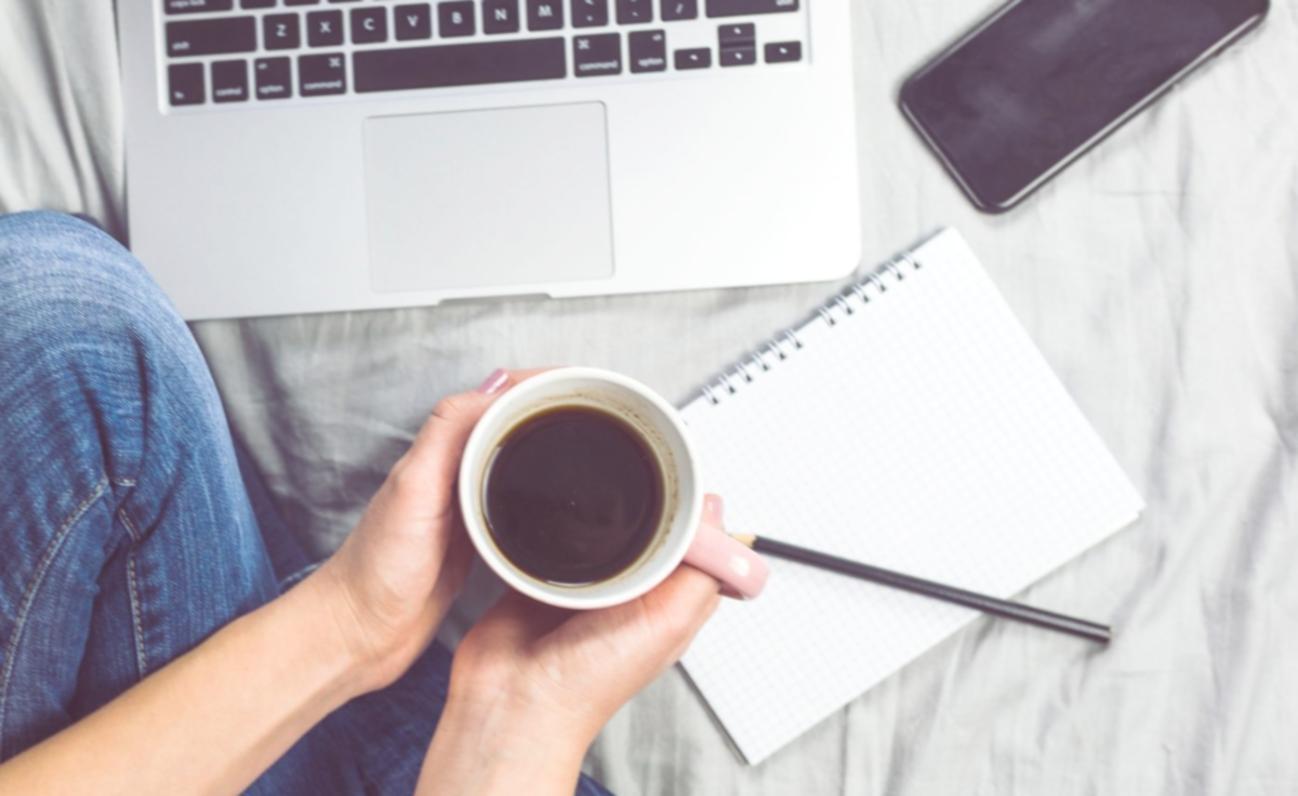 Investigación y metodología de análisis