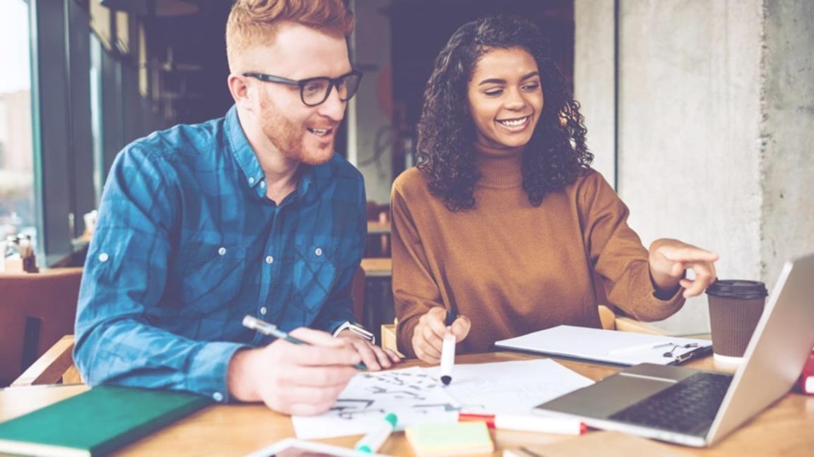 Herramientas prácticas para investigación de mercado