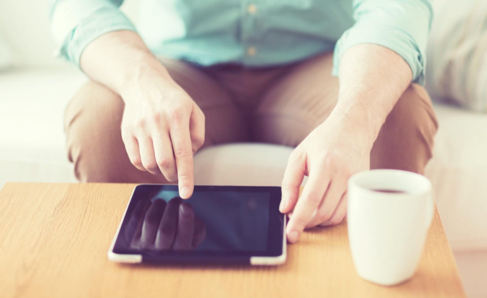 Preparación de sesión educativa